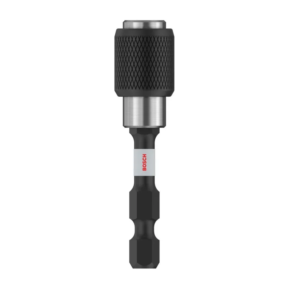 Držač bitova Bosch PRO Impact 1/4" quick release
