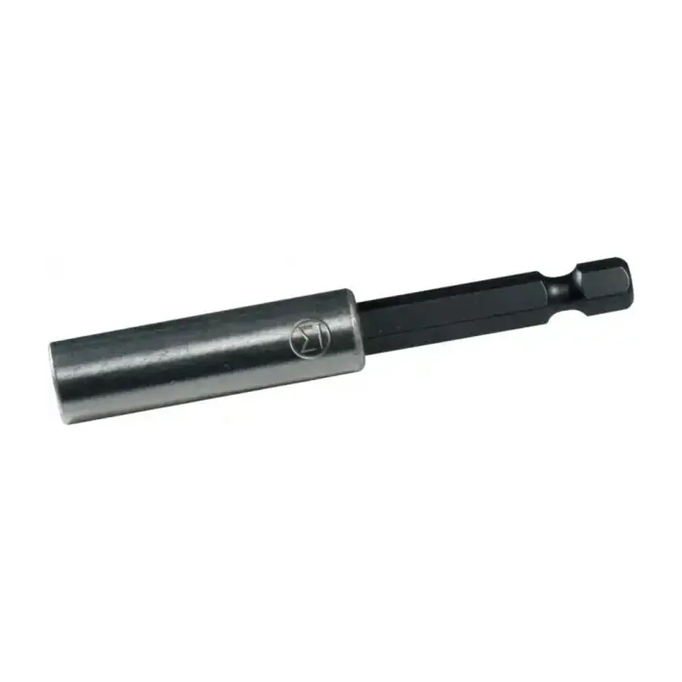 Držač bitova Makita magnetni 1/4" 60 mm 784811-8