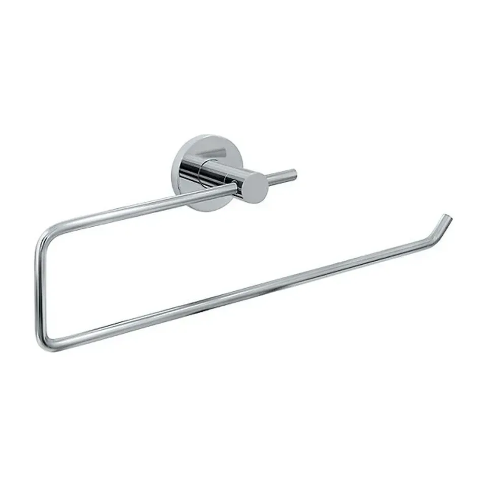 Držač papirnog ubrusa Minotti 50700 hrom 23 cm