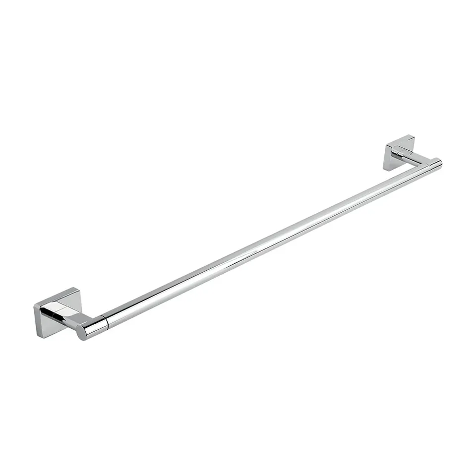 Držač peškira Ferro Greta hrom 60 cm