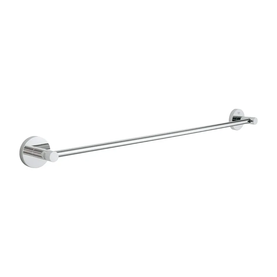 Držač peškira Grohe Essentials 000 hrom 60 cm