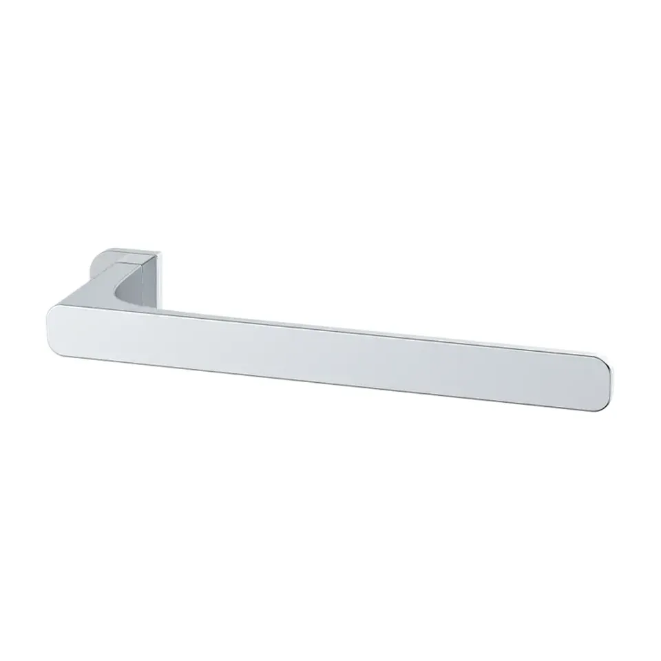 Držač peškira Herz Lino 250 mm