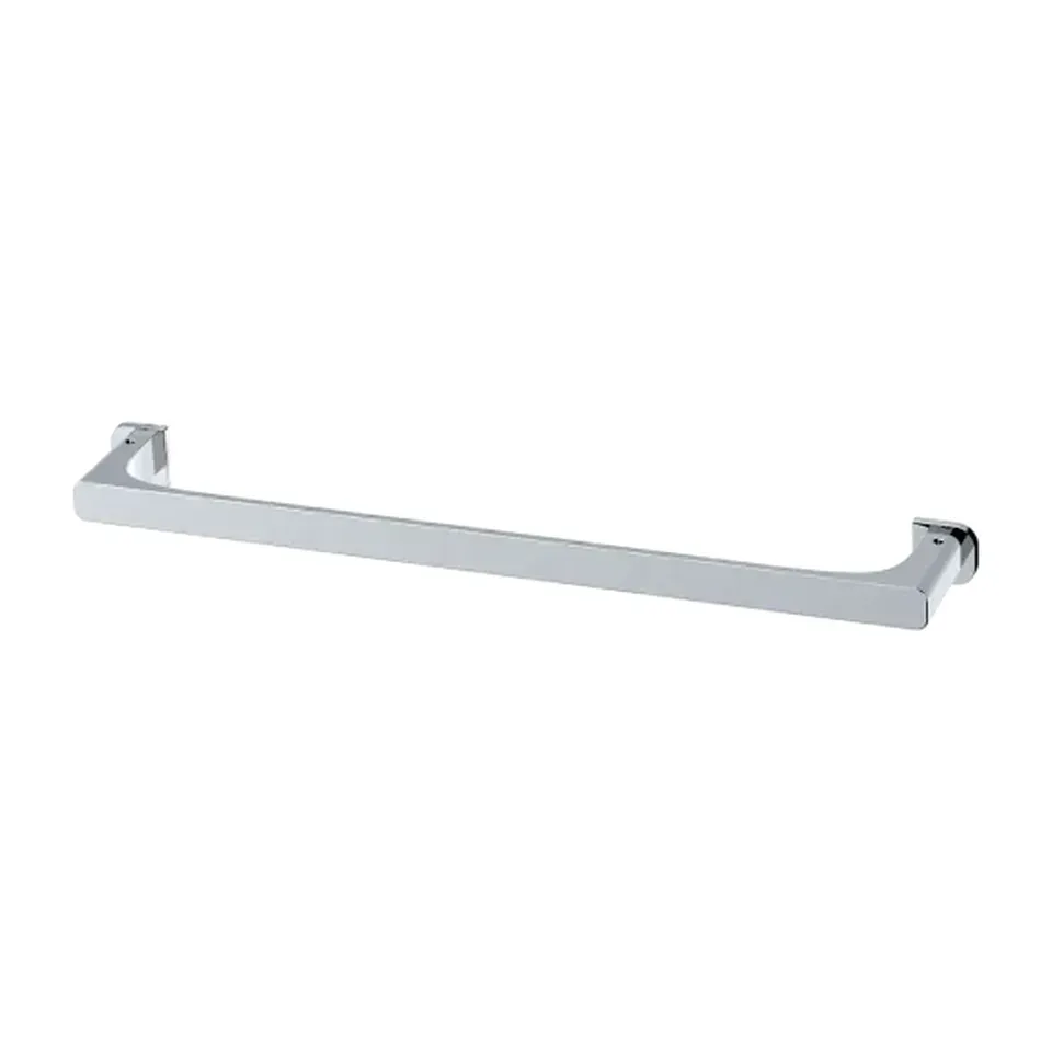 Držač peškira Herz Lino 480 mm