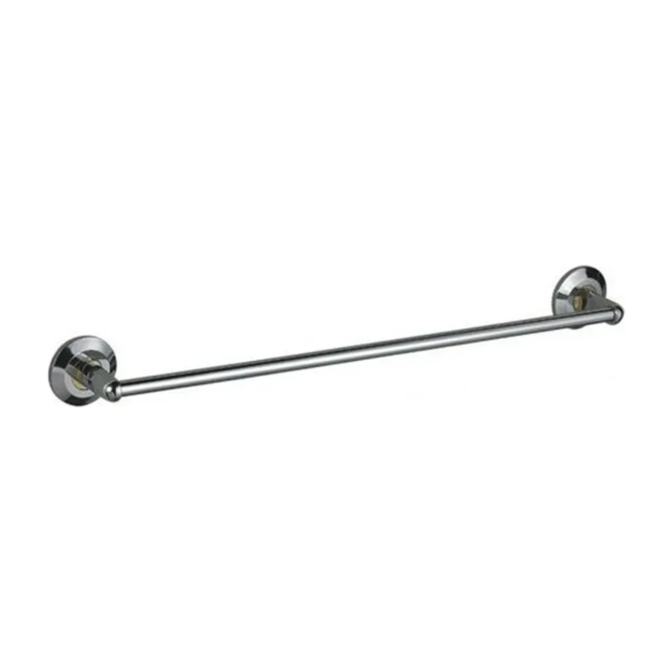 Držač peškira jednodelni 60 cm 026