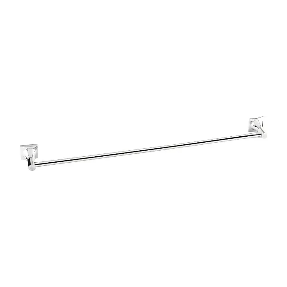 Držač peškira Linni Classic jednodelni 60 cm