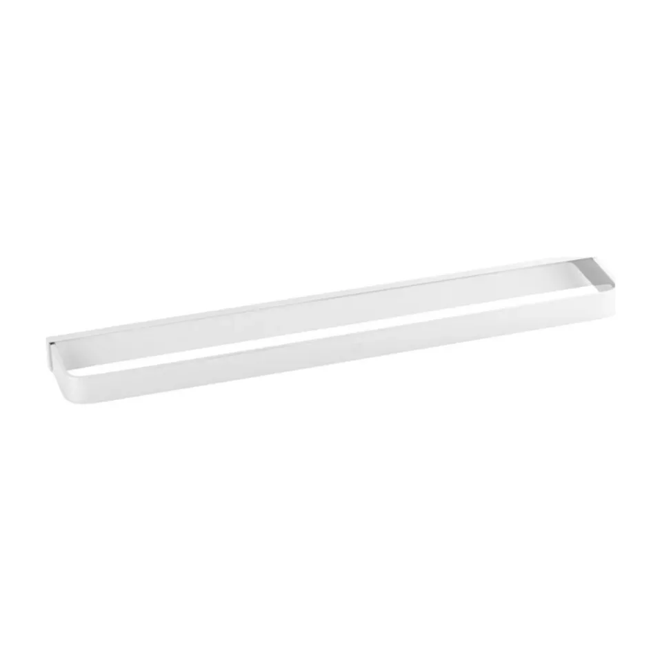 Držač peškira Linni Elegance 50 cm