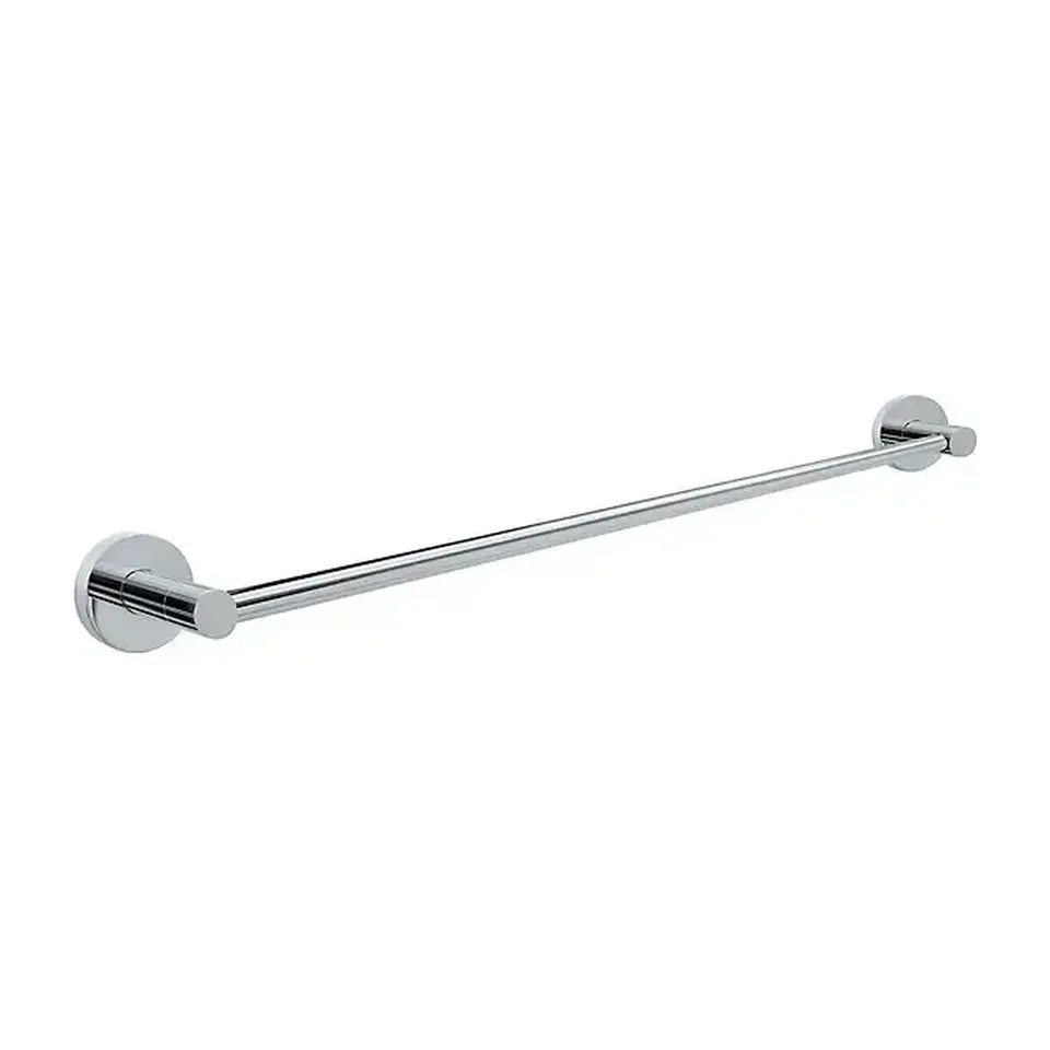 Držač peškira Minotti 50700 hrom 60 cm