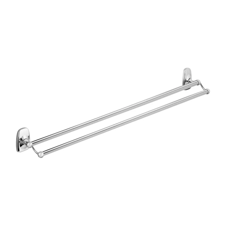 Držač peškira Minotti 80600 dupli
