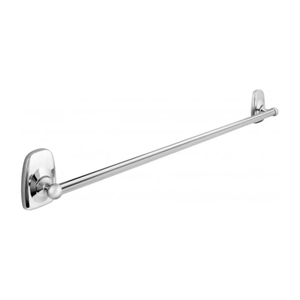 Držač peškira Minotti 80600 hrom 60 cm