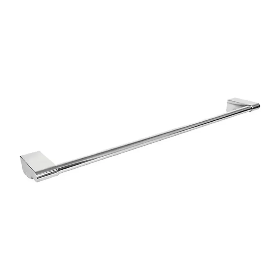 Držač peškira Minotti hrom 60 cm C1103
