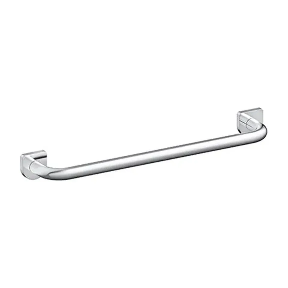 Držač peškira Rosan S2 hrom 60 cm