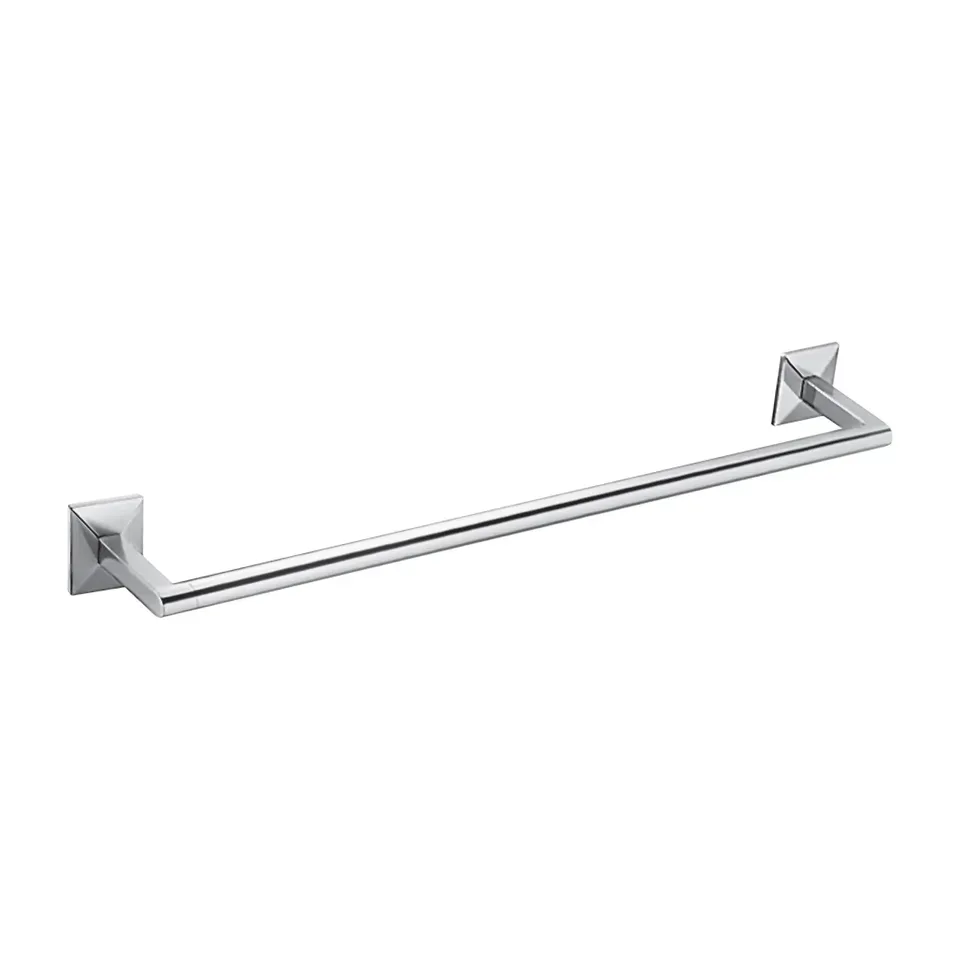 Držač peškira Rosan Smart hrom 60 cm