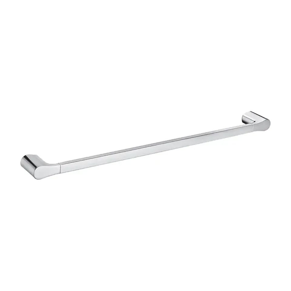 Držač peškira Rosan Stolz hrom 60 cm