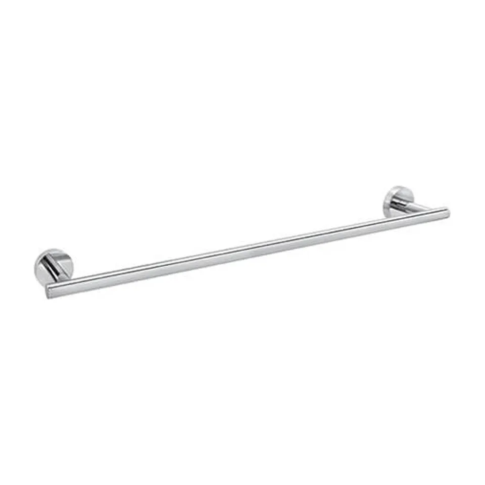 Držač peškira Rosan Zerro 60 cm