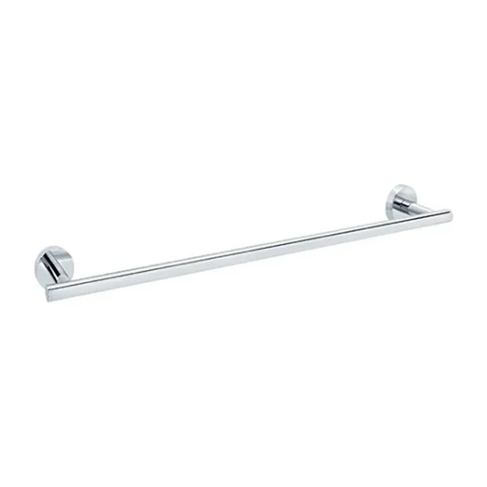 Držač peškira Rosan Zerro hrom 60 cm