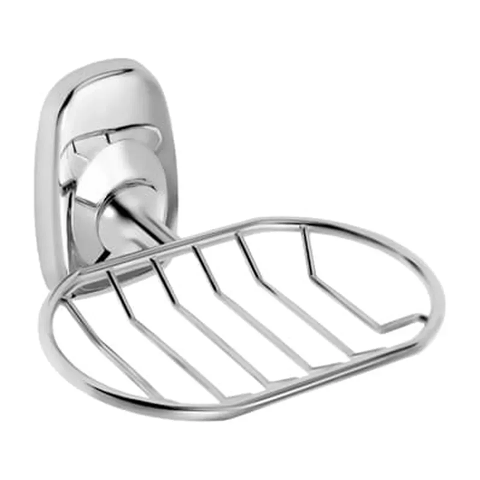 Držač sapuna Minotti 80600 žičani