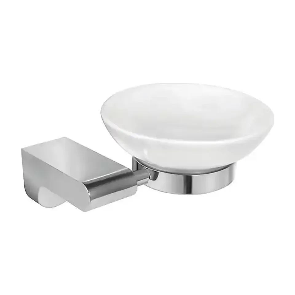 Držač sapuna Minotti zidni C1105