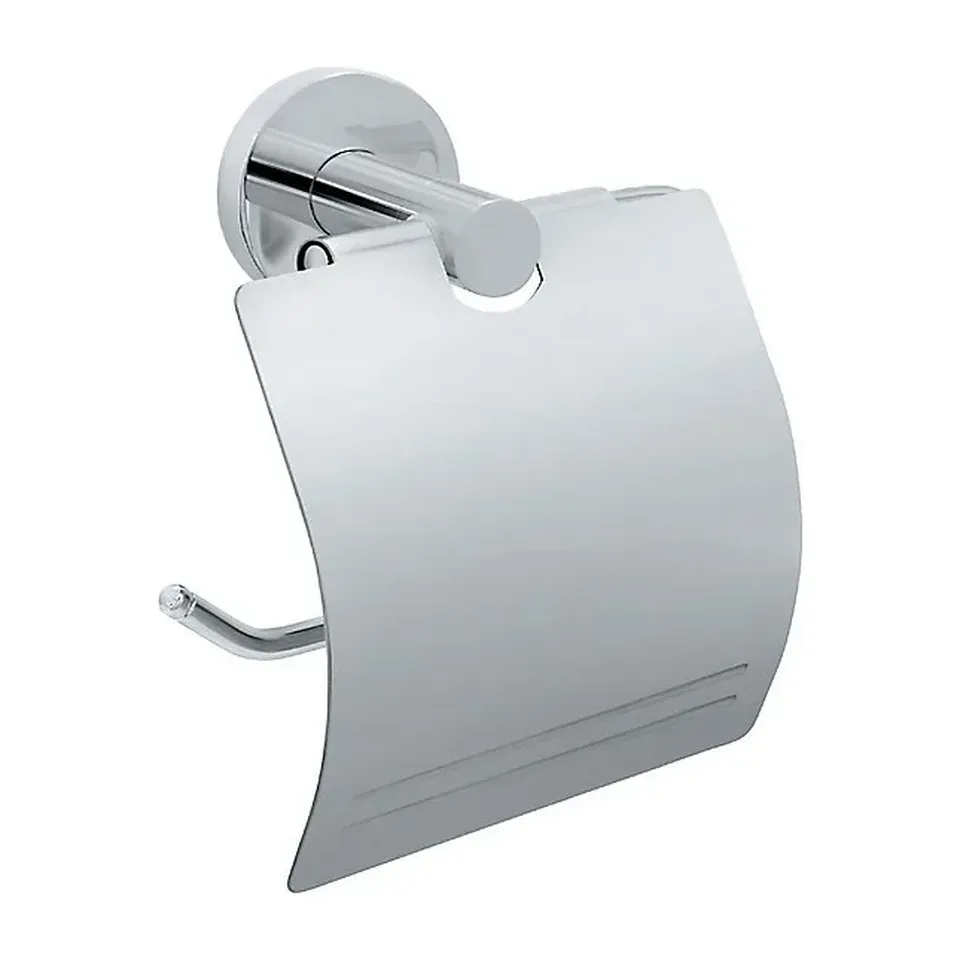 Držač toalet papira Minotti 50700 hrom