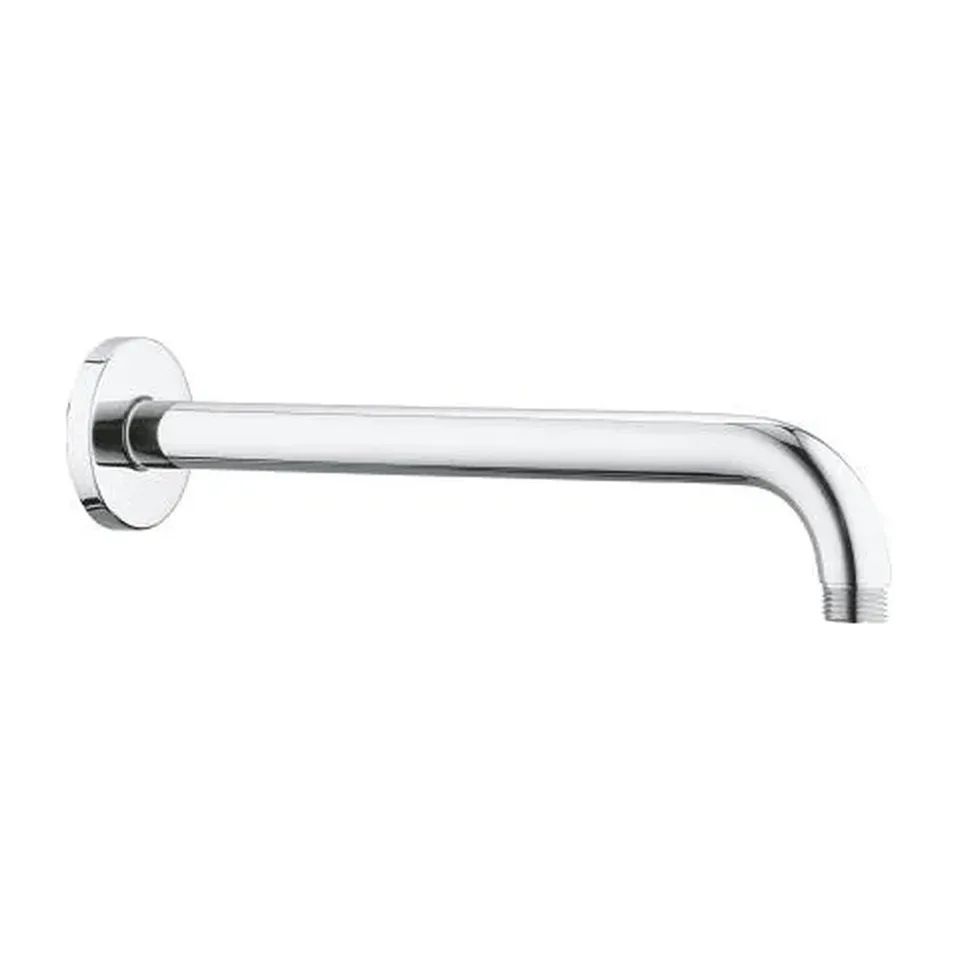 Držač tuš ruže Grohe Rainshower hrom 286 mm