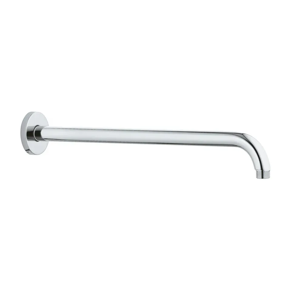 Držač tuš ruže Grohe Rainshower hrom 380 mm