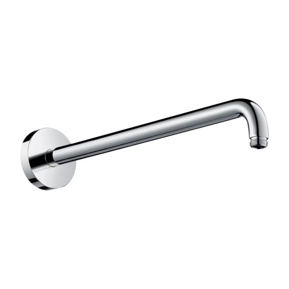 Držač tuš ruže Hansgrohe Raindance 000 hrom 38,9 cm