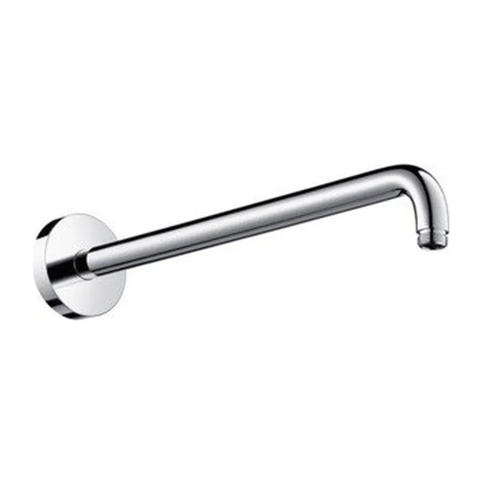 Držač tuš ruže Hansgrohe Raindance 000 hrom 389 mm