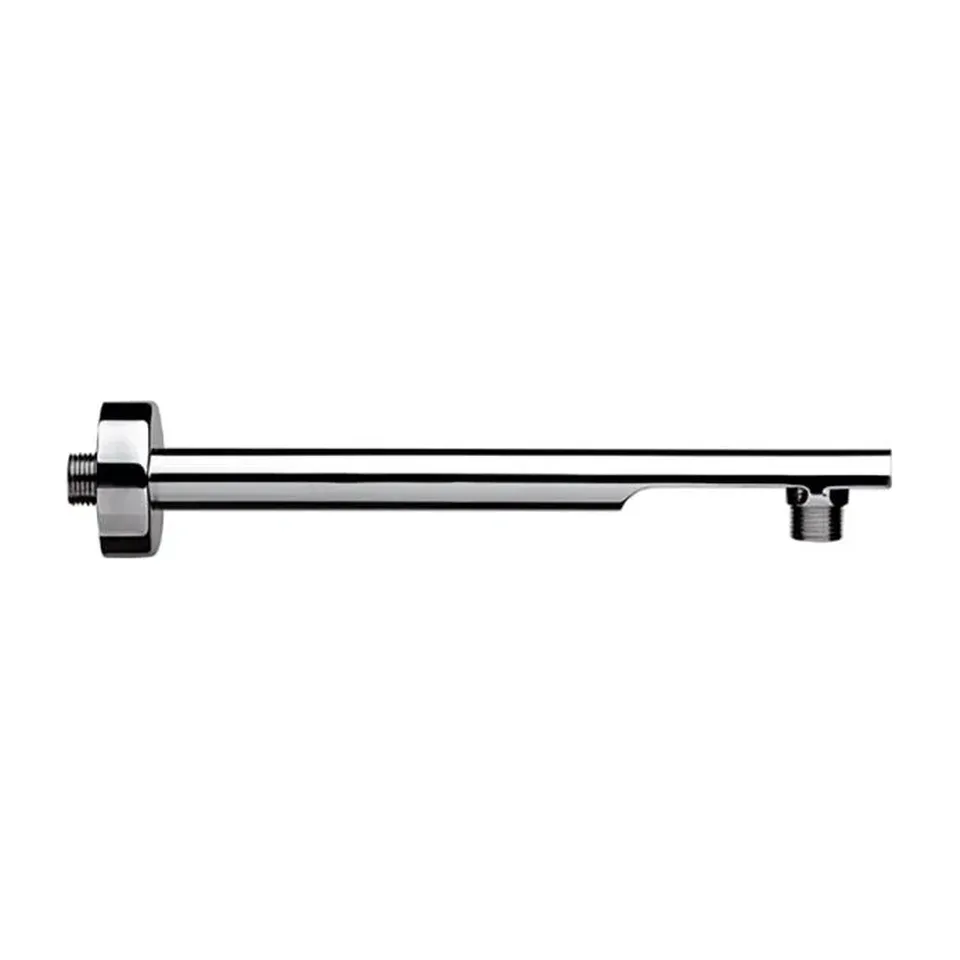 Držač tuš ruže Remer Minimal 30 cm