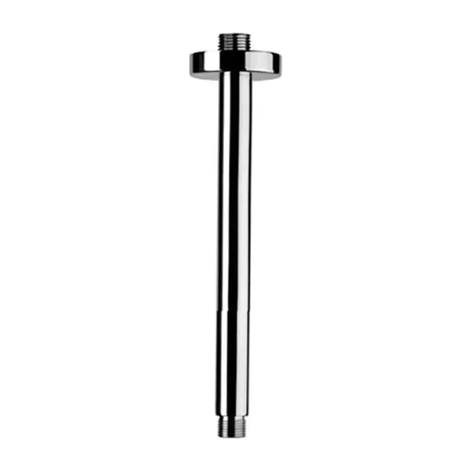 Držač tuš ruže Remer Minimal plafonski / 20 cm