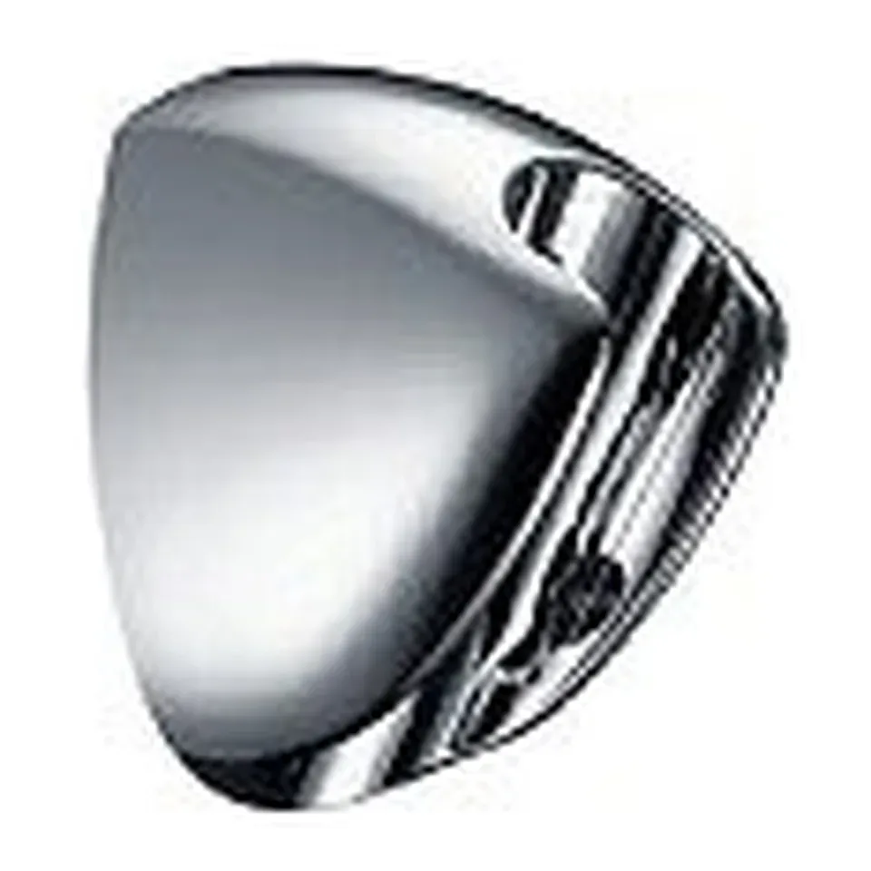 Držač tuša Hansgrohe Porter C 000 hrom