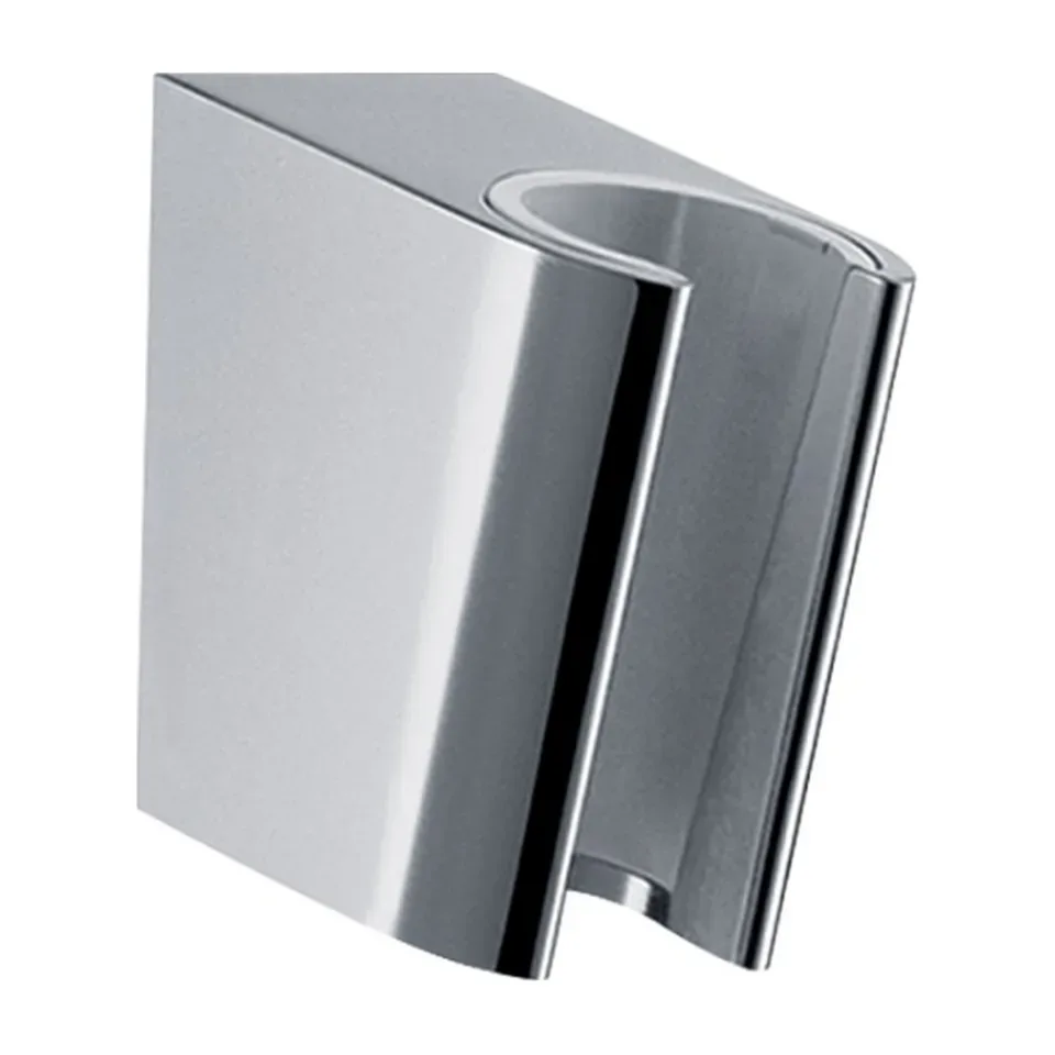 Držač tuša Hansgrohe Porter S 000 hrom