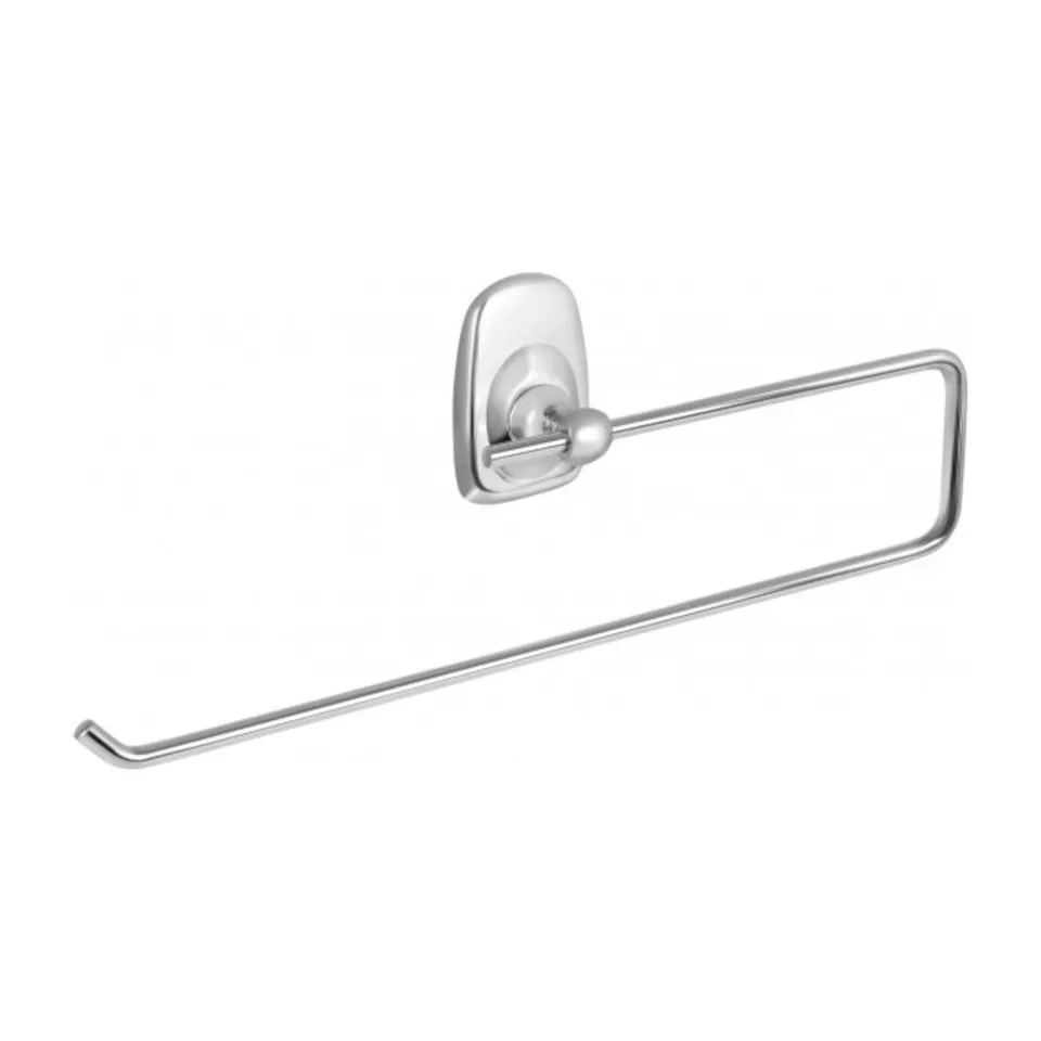 Držač ubrusa Minotti 80600 hrom bez poklopca
