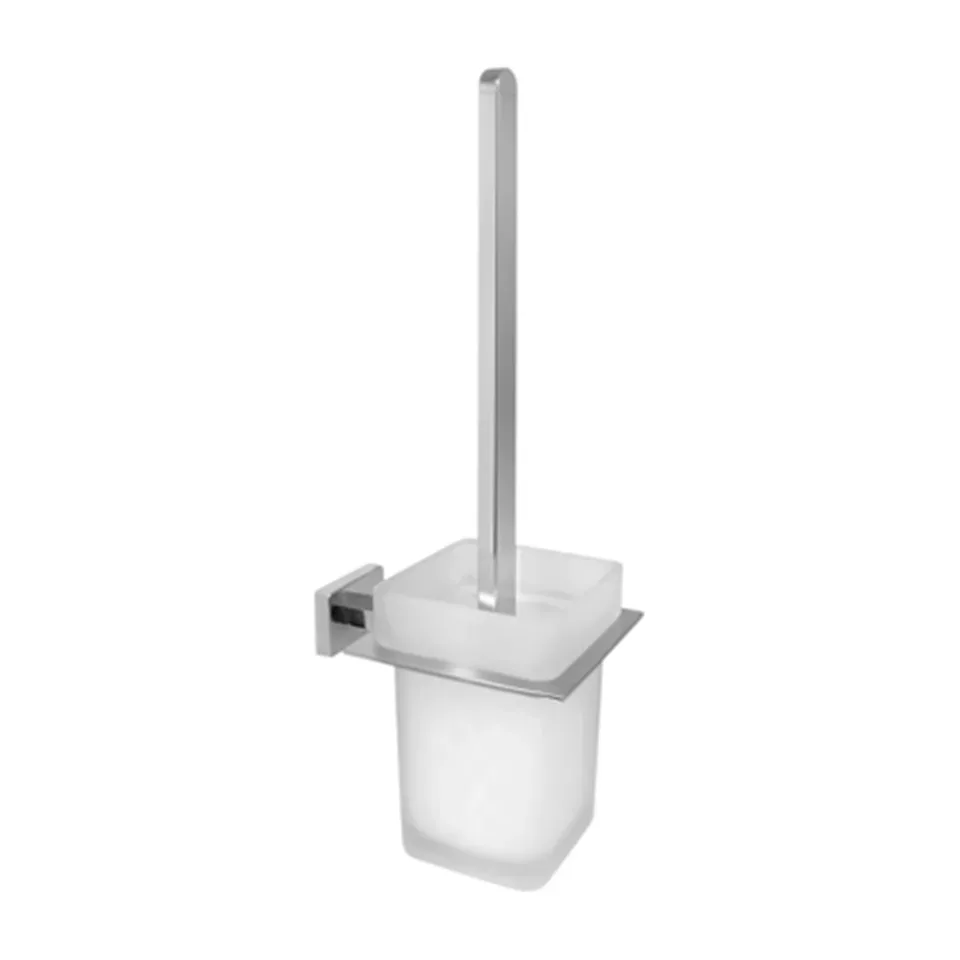 Držač wc četke Minotti 20750