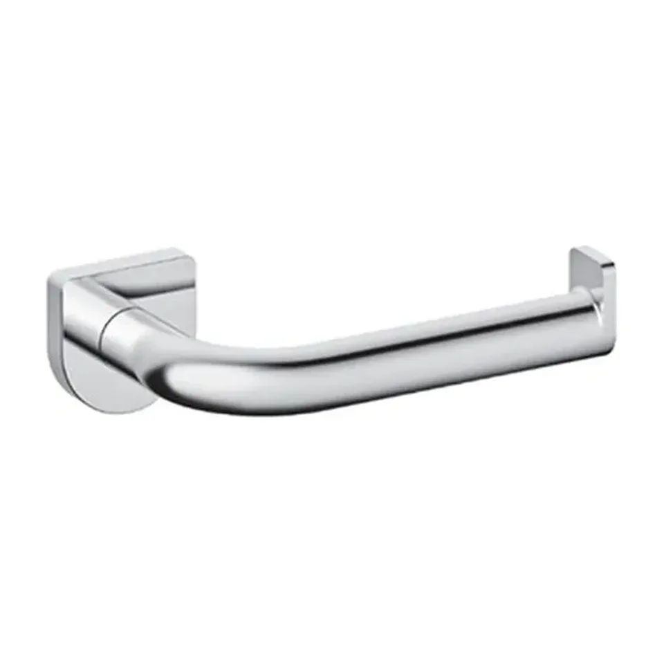 Držač wc papira Rosan S2 Chrome hrom