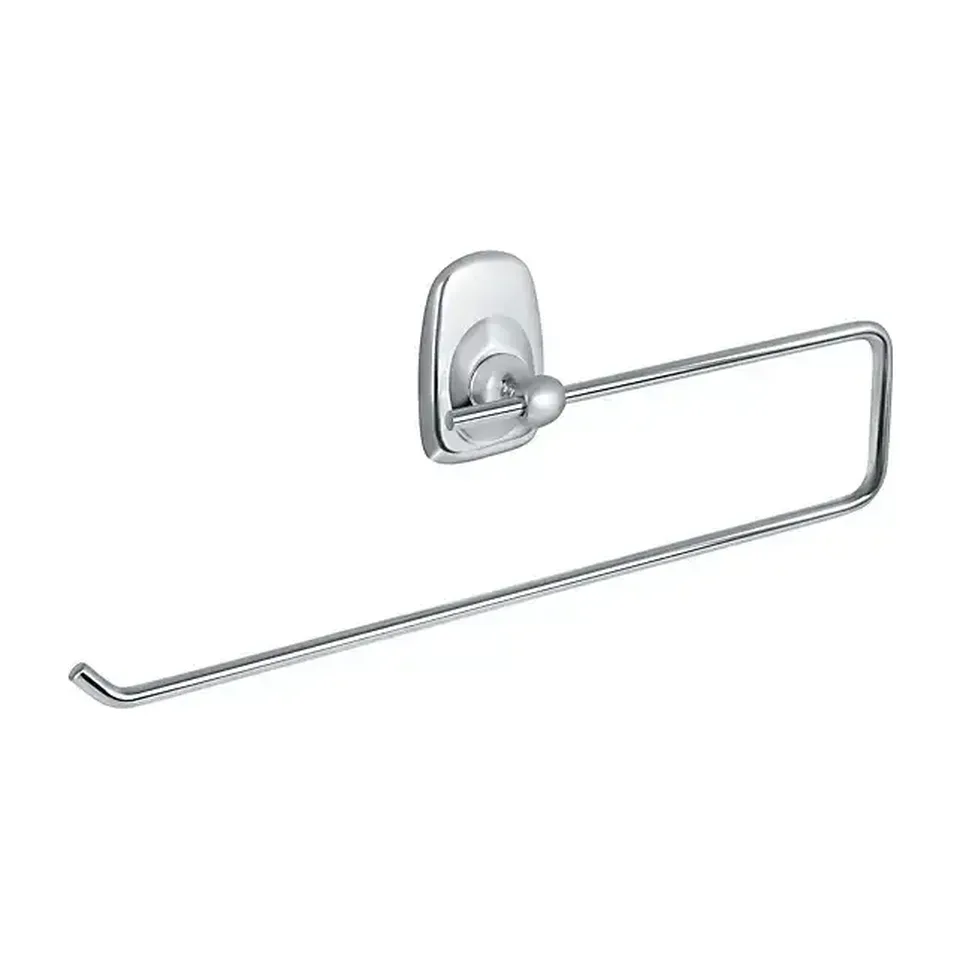 Držač za ubrus Minotti 80600