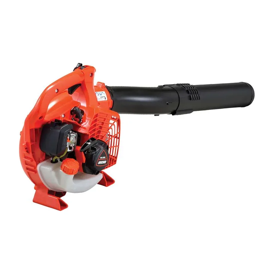 Duvač lišća Echo motorni PB-2520