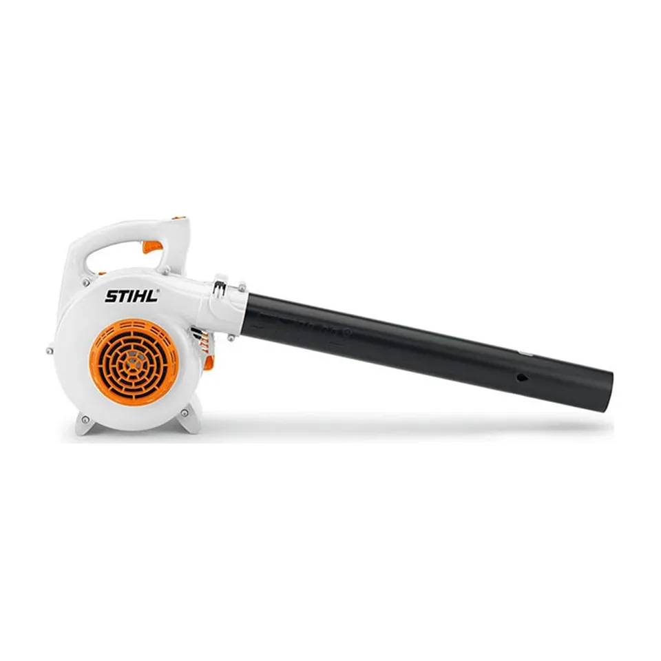 Duvač lišća STIHL BG 50 42290111723