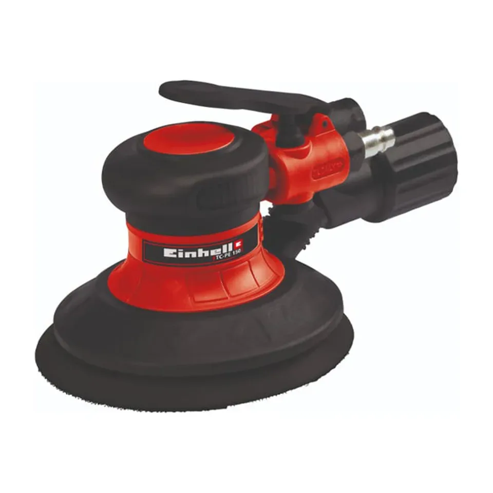 Ekscentrična brusilica Einhell Classic ø150mm