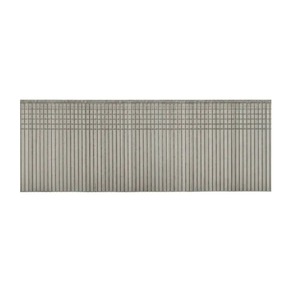 Ekseri za heftalicu Makita 30 mm 18GA F-31896, 5000 kom