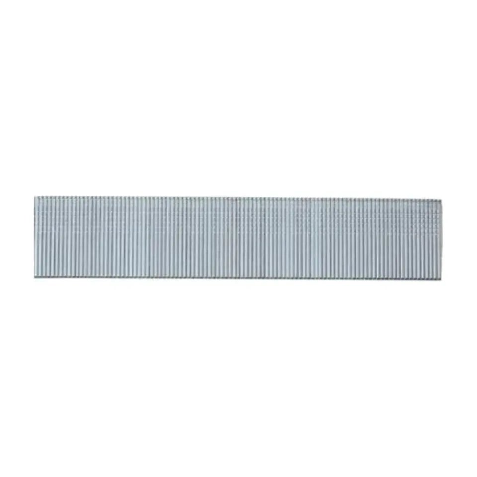 Ekseri za heftalicu Villager 20 mm 019105, 1000 kom