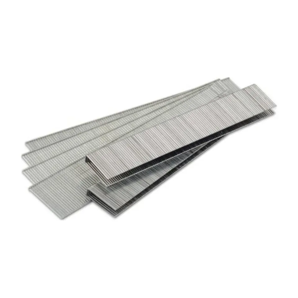 Ekseri za heftalicu Villager 32 mm 019103, 1000 kom
