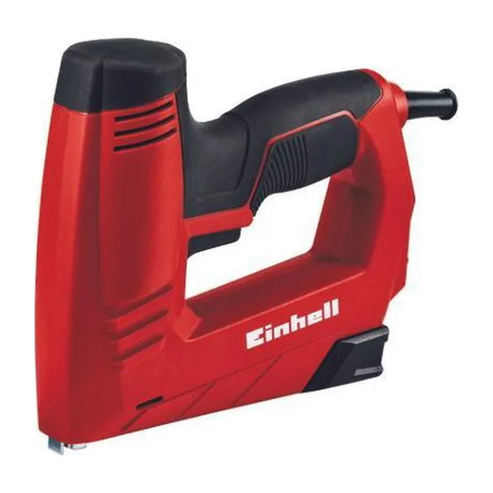 Električna heftalica Einhell Classic