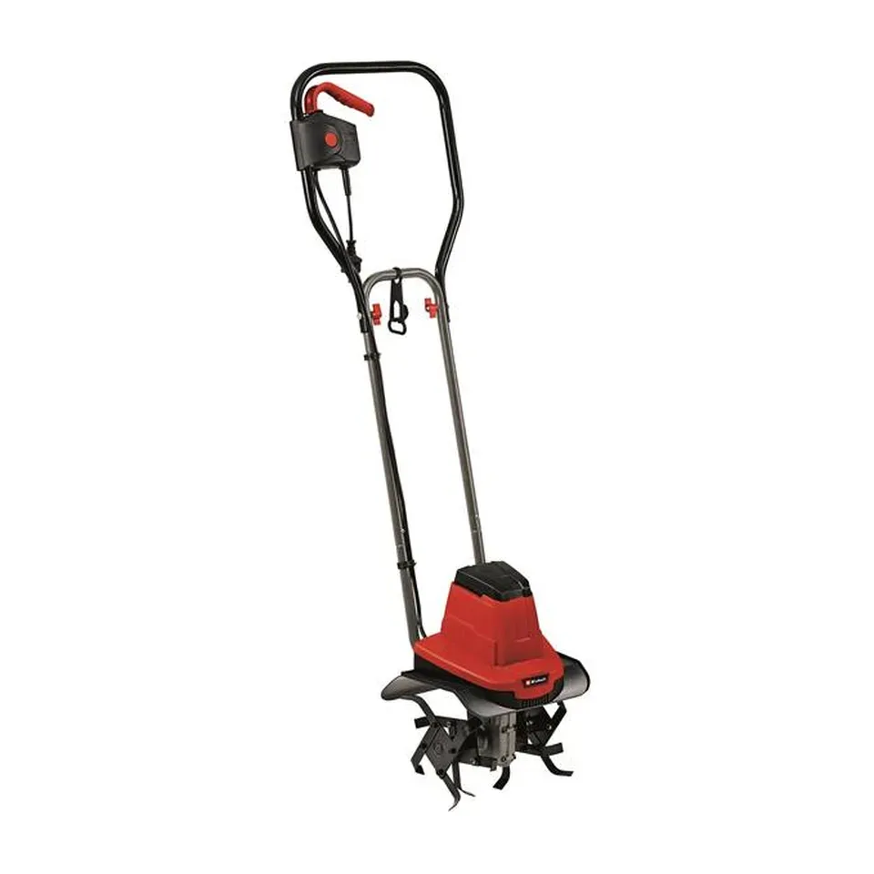 Električna kopačica Einhell Classic 750 W / 30 cm