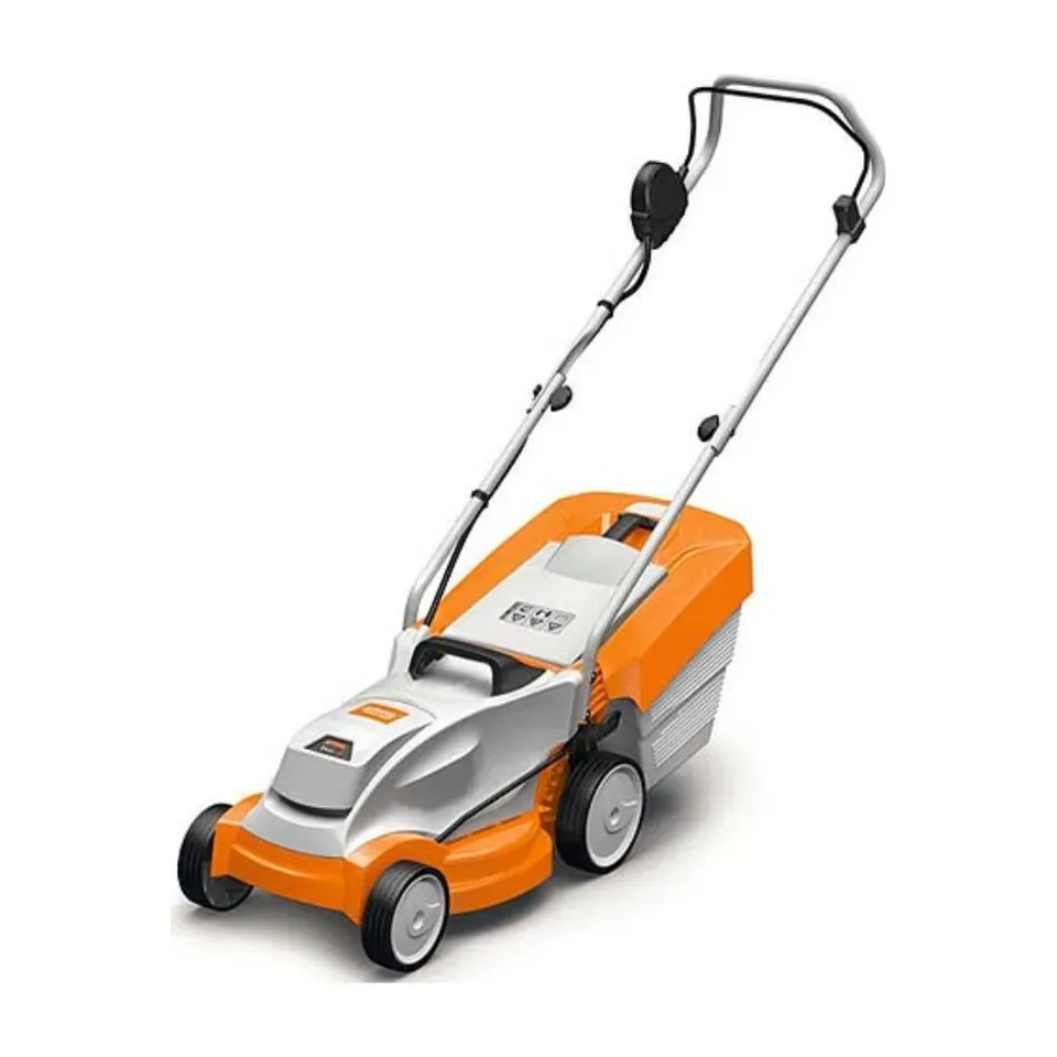 Električna kosačica Stihl 1200 W, 33 cm RME 235
