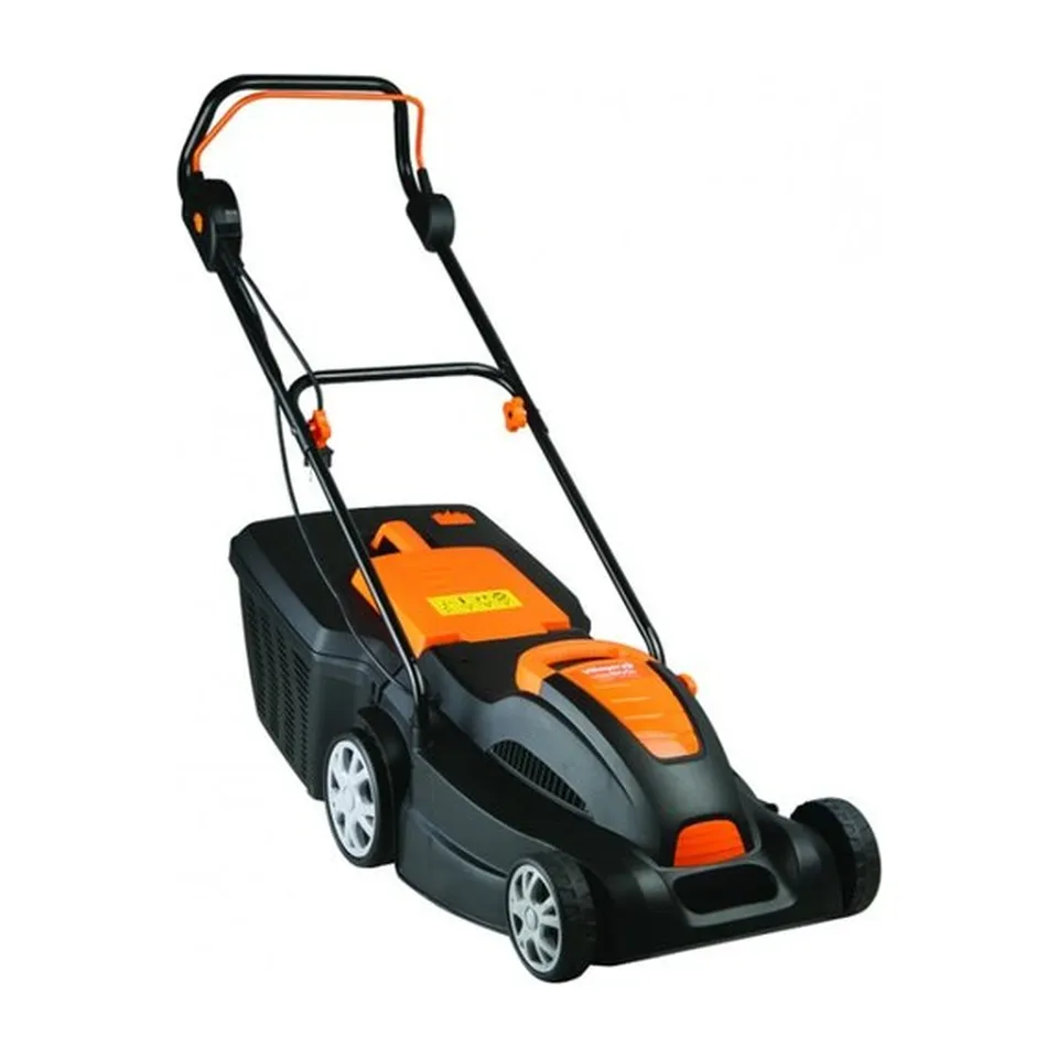 Električna kosačica Villager Villy 1600P / 1600 W