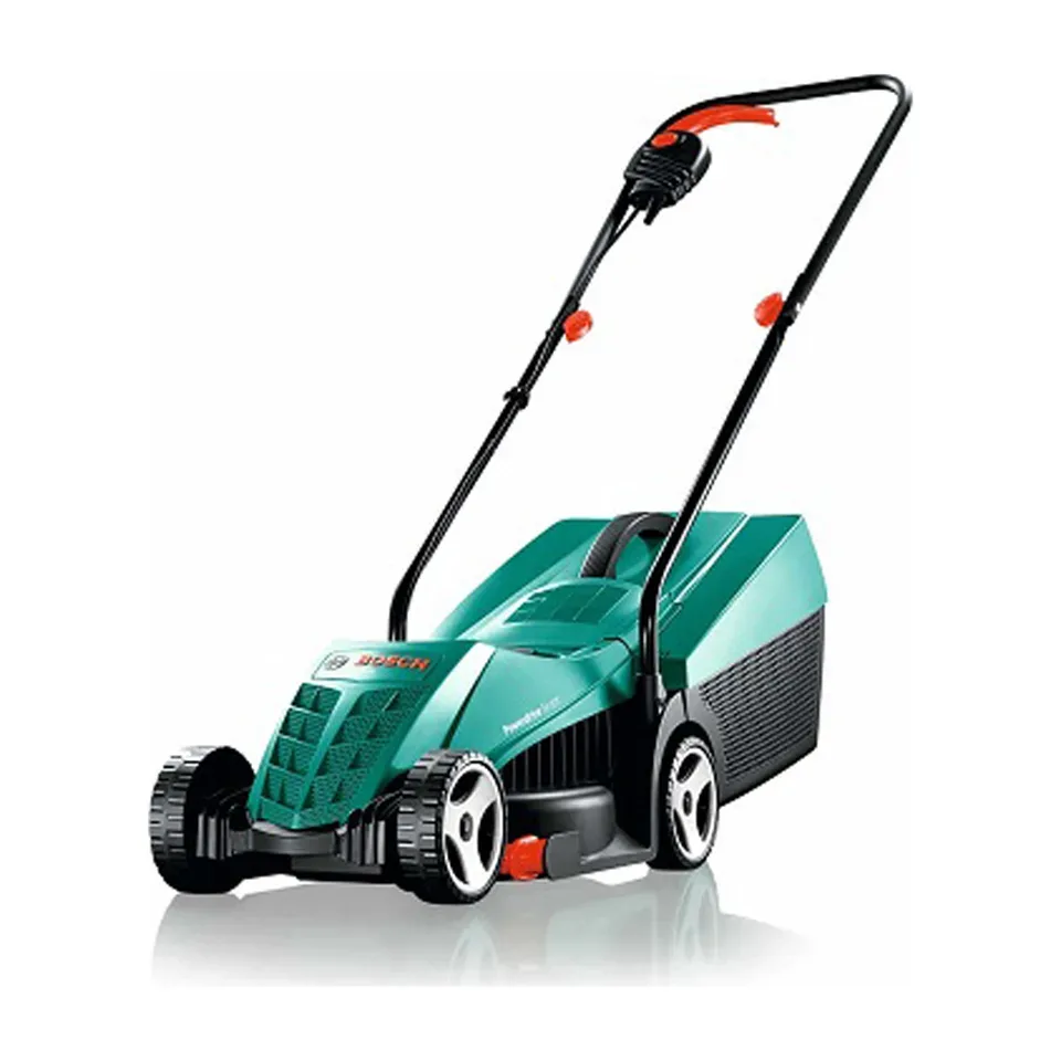 Električna kosilica Bosch ARM ARM 32 1200 W 32 cm