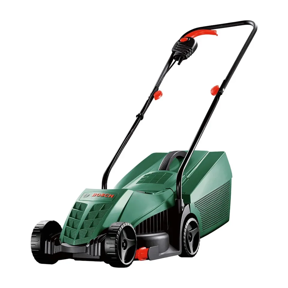 Električna kosilica Bosch EasyRotak 32-235, 1200W, 32cm