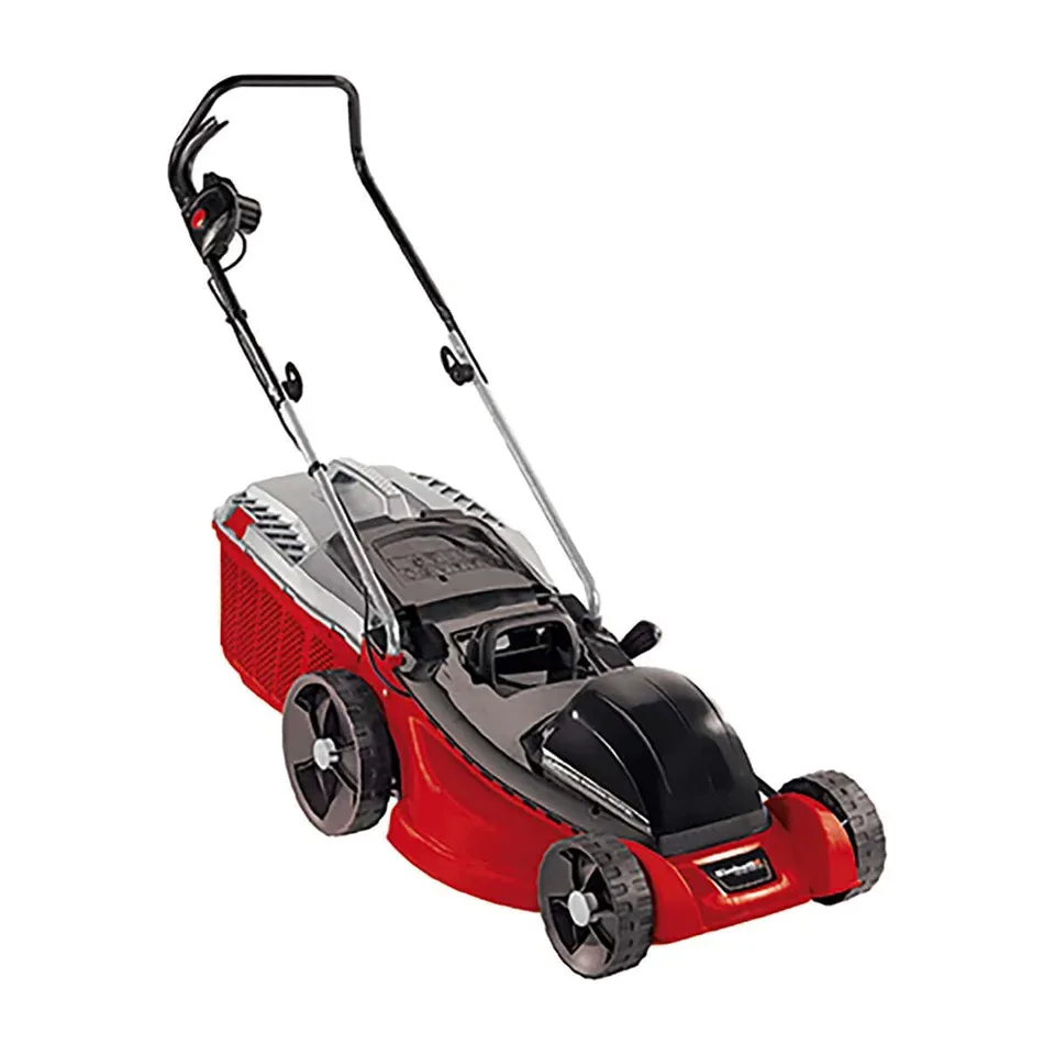 Električna kosilica Einhell Classic 1700 W / 43 cm