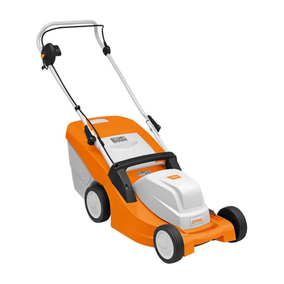 Električna kosilica Stihl 1500 W RME 443.0