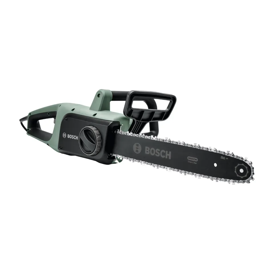 Električna lančana testera Bosch UniversalChain 35 1800 W / 35 cm