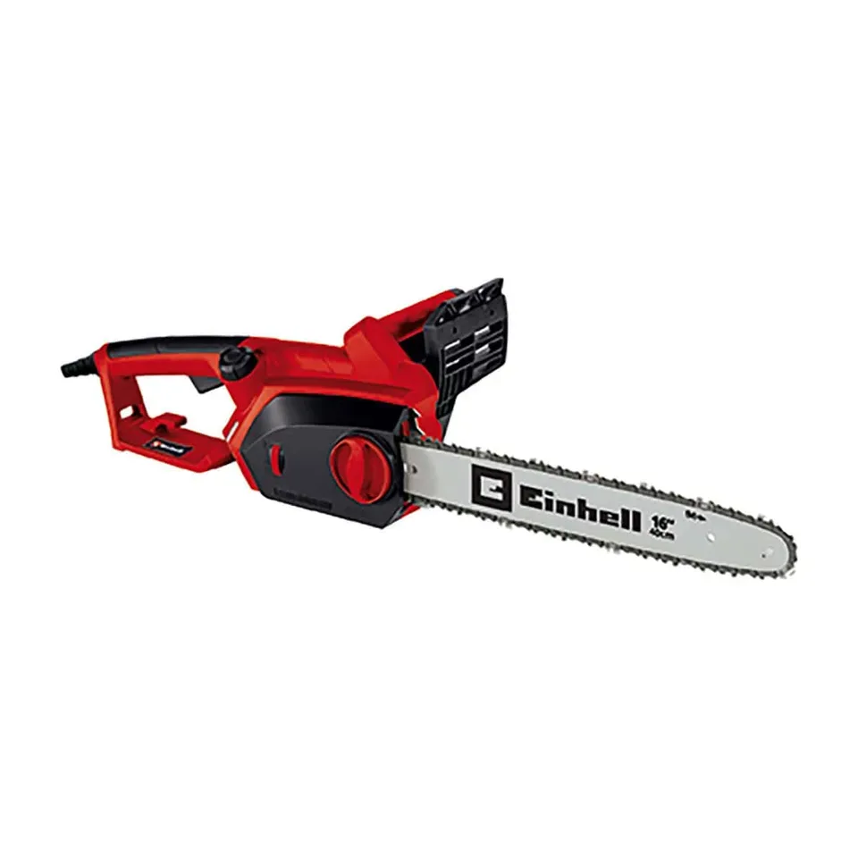 Električna lančana testera Einhell Home 2000 W / 40 cm